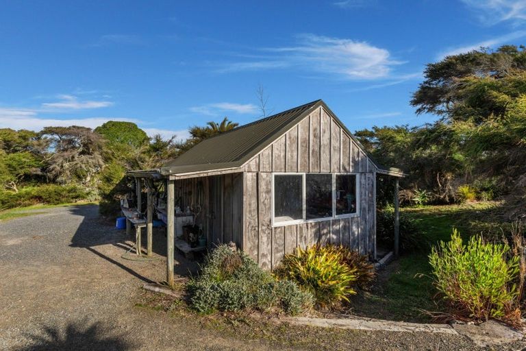 Photo of property in 880a Thornton Road, Thornton, Whakatane, 3194