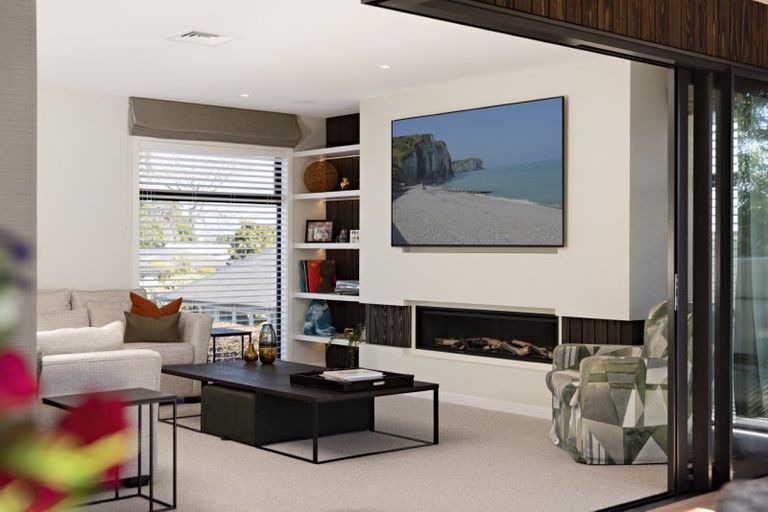 Photo of property in 73 Milton Road, Otumoetai, Tauranga, 3110