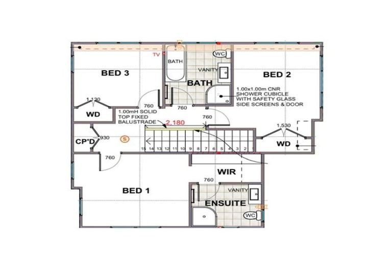 Photo of property in 341a Waiwhetu Road, Fairfield, Lower Hutt, 5011