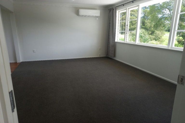 Photo of property in 113 Shanks Road, Helensville, 0875