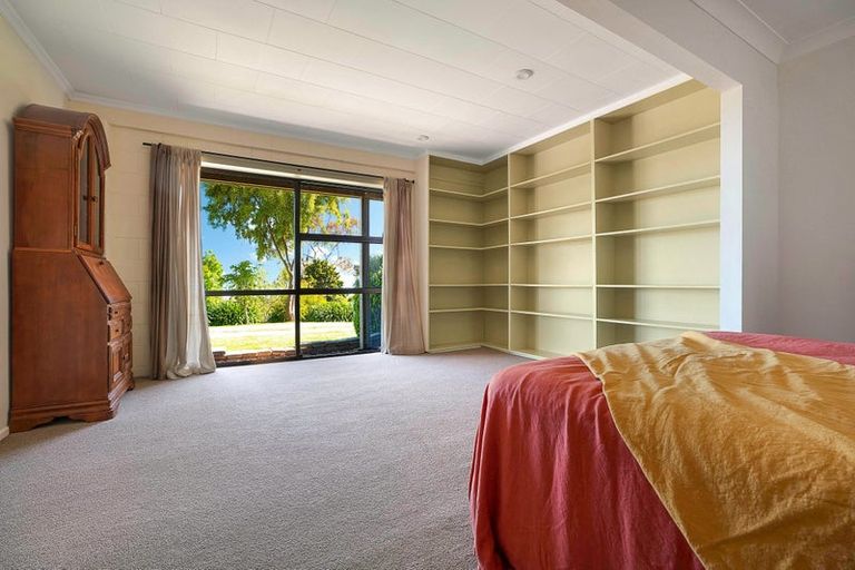 Photo of property in 100 Rocklands Road, Clifton, Takaka, 7183