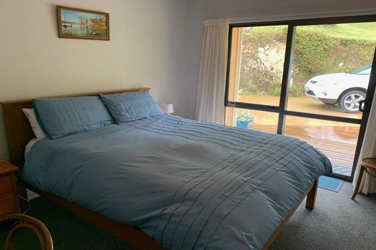 Photo of property in 203 Riwaka-kaiteriteri Road, Kaiteriteri, Motueka, 7197