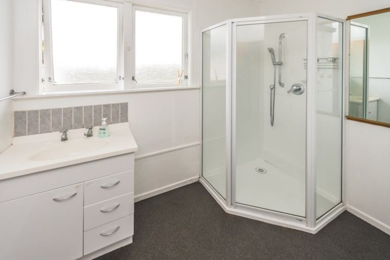 Photo of property in 5 Devon Road, Springvale, Whanganui, 4501