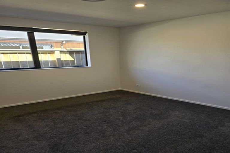 Photo of property in 3 Bale Road, Jacks Point, 9371