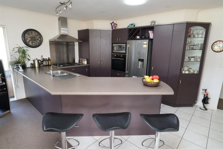 Photo of property in 60 Valley View Road, Otaika, Whangarei, 0170