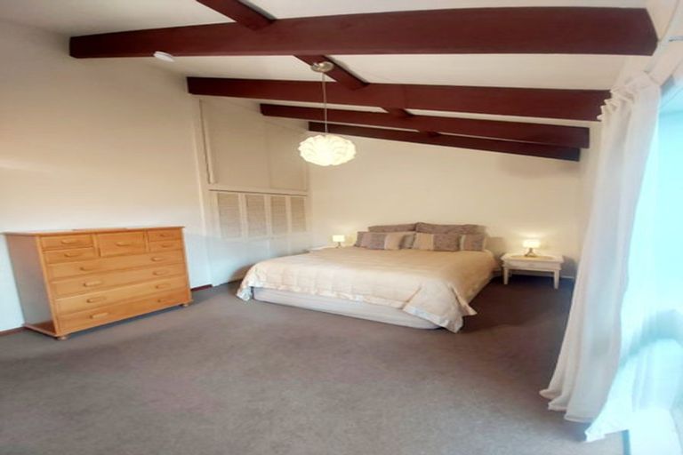Photo of property in 210 Major Hornbrook Road, Mount Pleasant, Christchurch, 8081