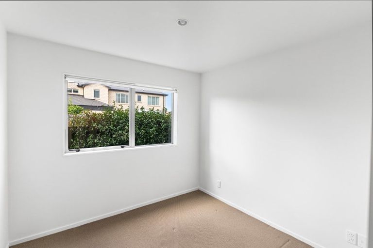 Photo of property in B1/101 Caledonian Road, St Albans, Christchurch, 8014