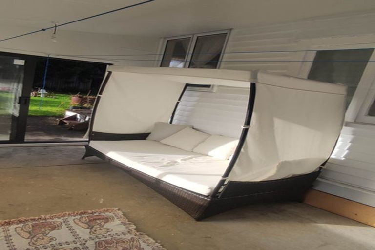 Photo of property in 32 Avon Road, Pokeno, 2471