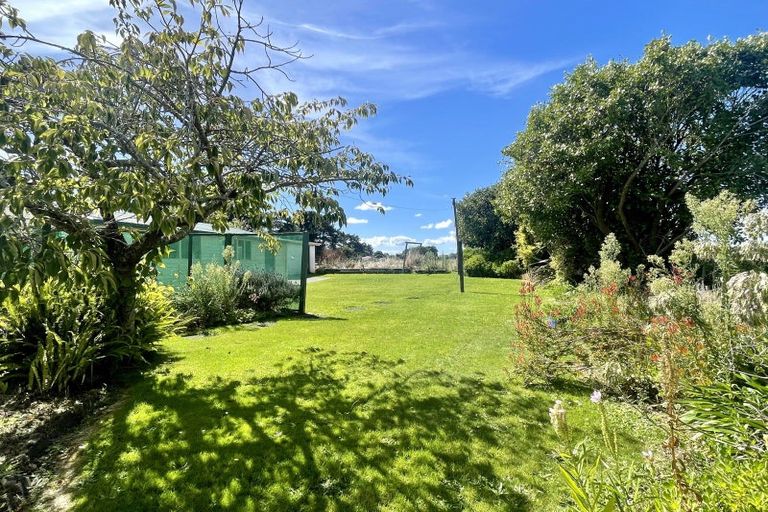 Photo of property in 67 Marumaru Street, Marton, 4710