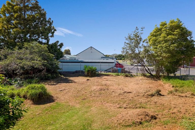 Photo of property in 36 Harris Street, Huntly, 3700