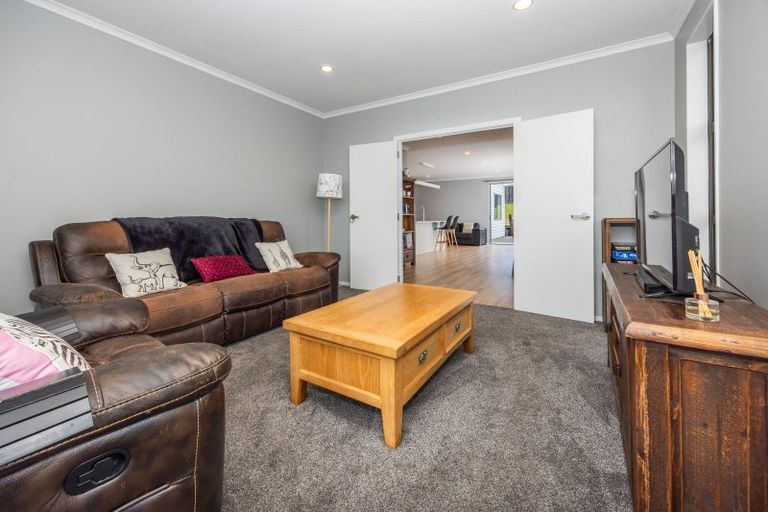 Photo of property in 69 Whites Way, Te Kauwhata, 3710