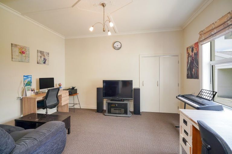 Photo of property in 39 Lees Street, Gladstone, Invercargill, 9810