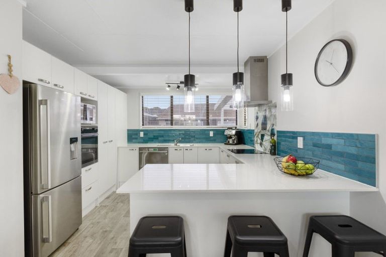 Photo of property in 36 Sylvania Drive, Matua, Tauranga, 3110