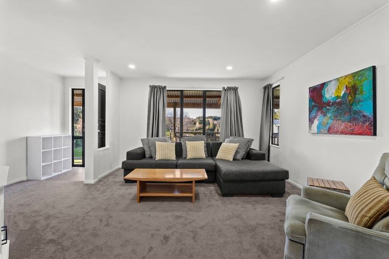 Photo of property in 690 Haruru Road, Kaukapakapa, 0873