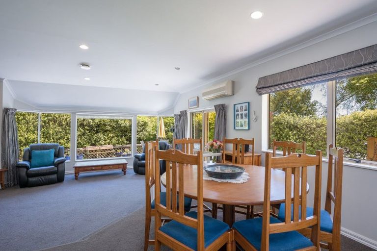 Photo of property in 20 Market Road, Bishopdale, Nelson, 7011