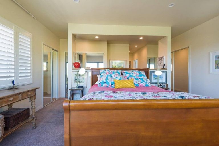 Photo of property in 43a Clarence Street, Devonport, Auckland, 0624