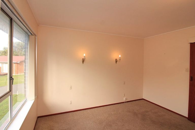 Photo of property in 275 Darlington Road, Miramar, Wellington, 6022