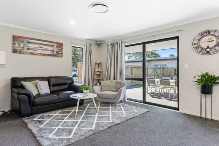 Photo of property in 235 Taylor Pass Road, Witherlea, Blenheim, 7201