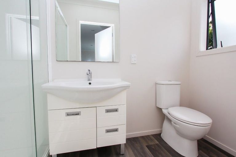 Photo of property in 3/3 Liverpool Street, Hamilton Central, Hamilton, 3204