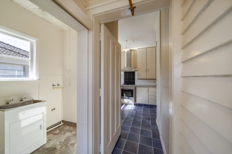 Photo of property in 27a Nuffield Avenue, Marewa, Napier, 4110