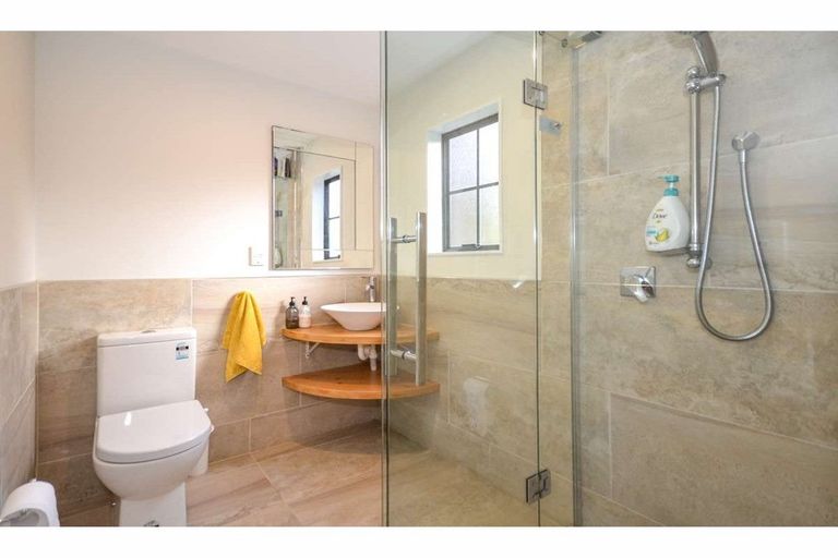 Photo of property in 45 Conifer Lane, Kerikeri, 0294