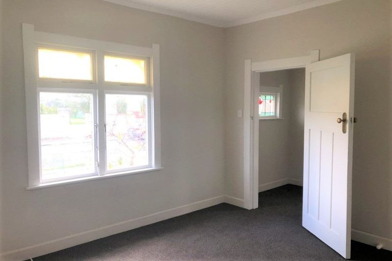 Photo of property in 26 Tay Street, Whanganui, 4500