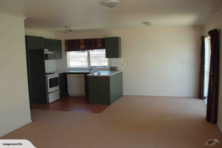 Photo of property in 192b Old Farm Road, Hamilton East, Hamilton, 3216