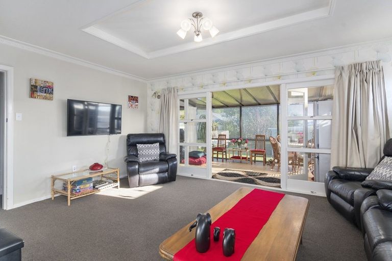 Photo of property in 318 Seaview Road, Stoke, Nelson, 7011