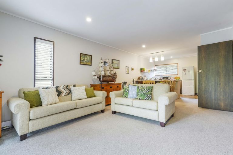 Photo of property in 110c Studholme Street, Morrinsville, 3300