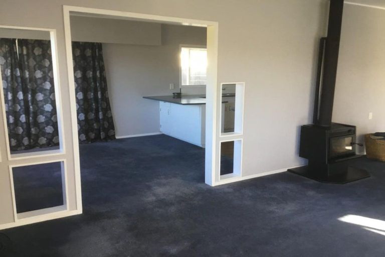 Photo of property in 8 Findlater Street, Matamata, 3400