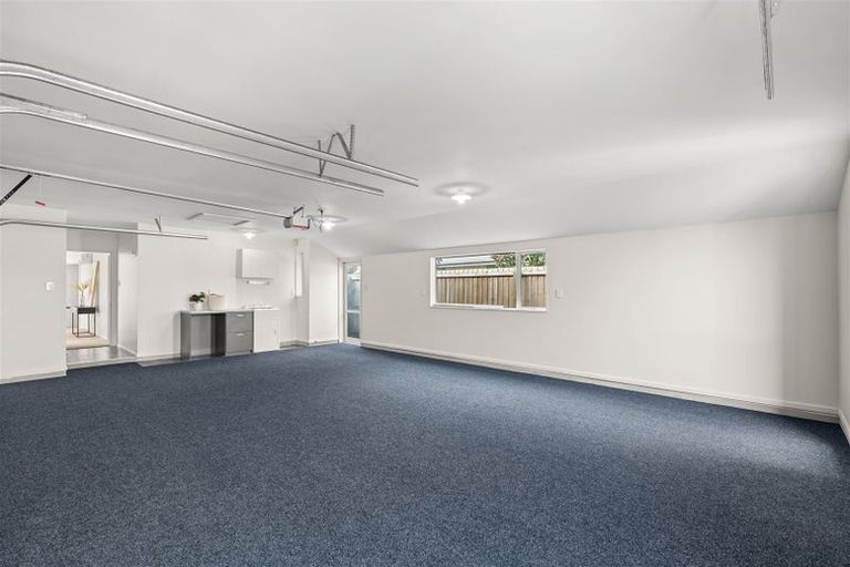 Photo of property in 11 Protea Place, Wigram, Christchurch, 8042