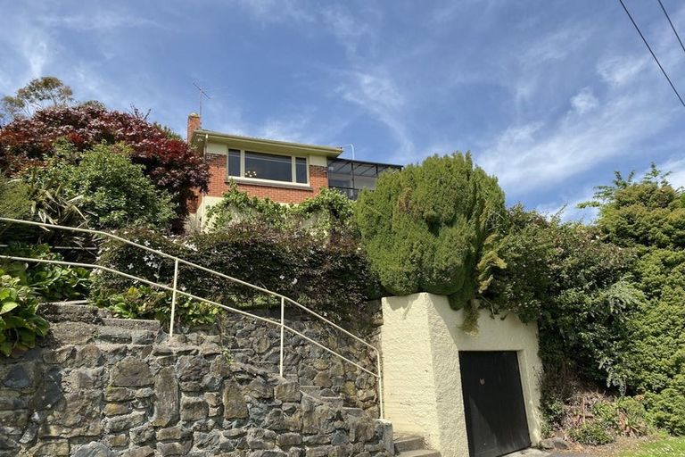 Photo of property in 420 Stuart Street, Kaikorai, Dunedin, 9010