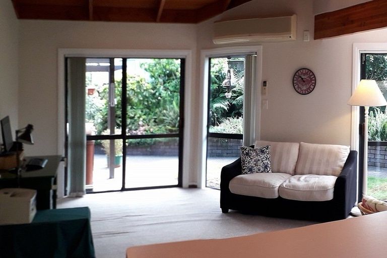 Photo of property in 18 Augusta Place, Te Kamo, Whangarei, 0112