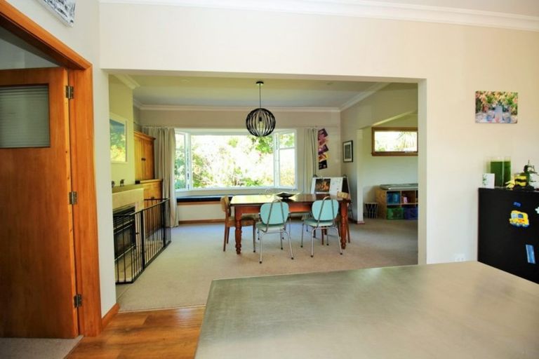 Photo of property in 1 Nicholson Terrace, Oamaru, 9400