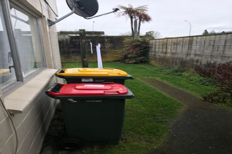 Photo of property in 3 Ruihi Street, Victoria, Rotorua, 3010