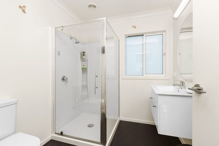 Photo of property in 7b Three Streams Road, Raglan, 3295