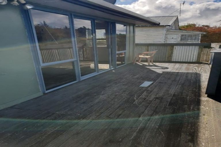 Photo of property in 51 Waro Drive, Hikurangi, 0114