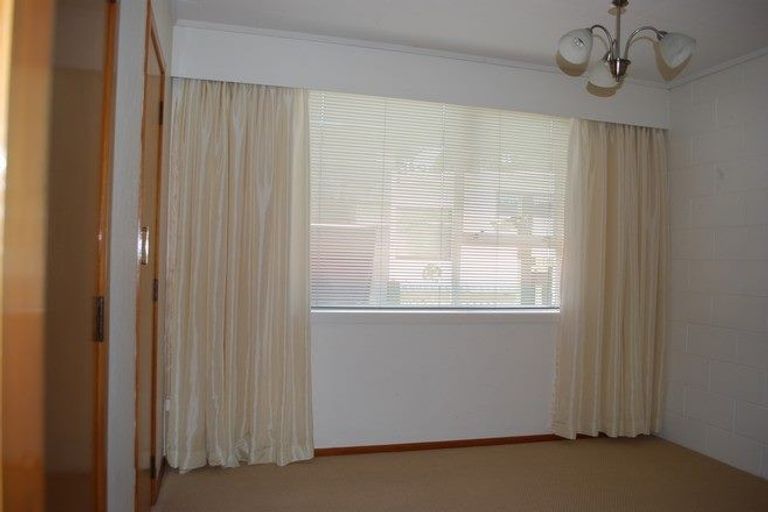 Photo of property in 11a Hursthouse Street, Vogeltown, New Plymouth, 4310