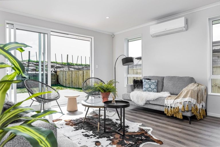 Photo of property in 54 Pinehurst Crescent, Morrinsville, 3300