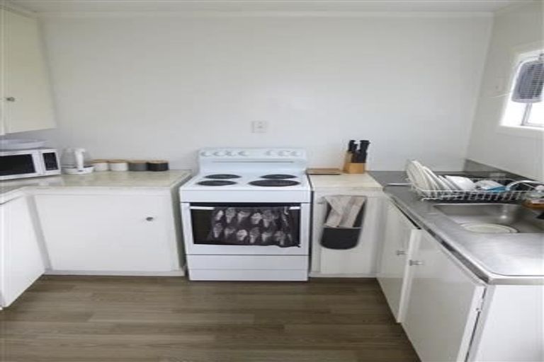 Photo of property in 4/124 Firth Street, Hamilton East, Hamilton, 3216