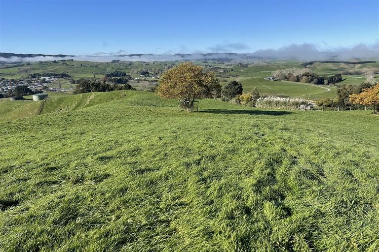 Photo of property in 80a Mangaotaki Road, Piopio, 3971