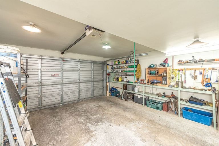 Photo of property in 56a Plymouth Street, Whanganui, 4500