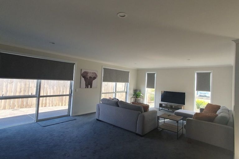 Photo of property in 7 Dartnall Lane, Appleby, Richmond, 7020