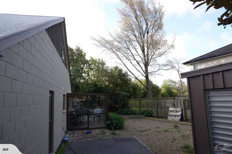 Photo of property in 42c Creyke Road, Ilam, Christchurch, 8041