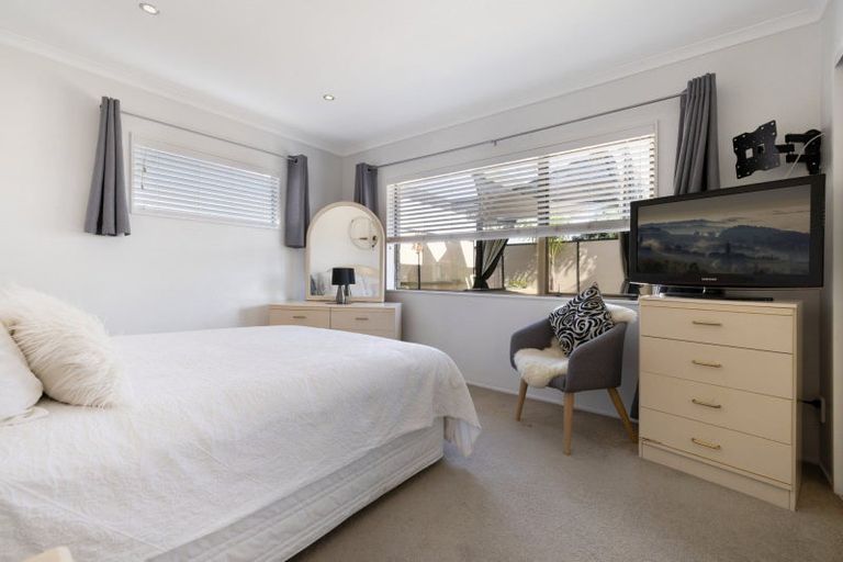 Photo of property in 44a Gobray Crescent, Mount Maunganui, 3116