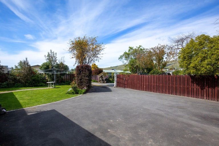 Photo of property in 9 Totara Place, Redwoodtown, Blenheim, 7201