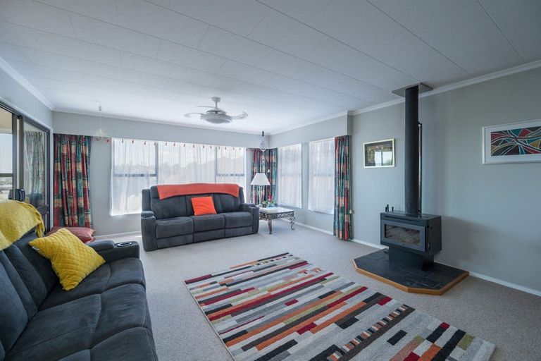 Photo of property in 2 Kew Place, Richmond, 7020