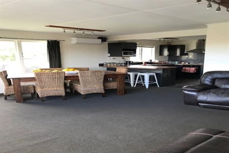 Photo of property in 19 Wech Drive, Warkworth, 0910