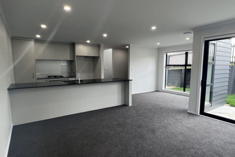 Photo of property in 1/1 North Ridge Drive, Rototuna North, Hamilton, 3281