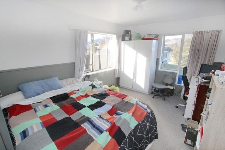 Photo of property in 4a Dundas Street, North Dunedin, Dunedin, 9016